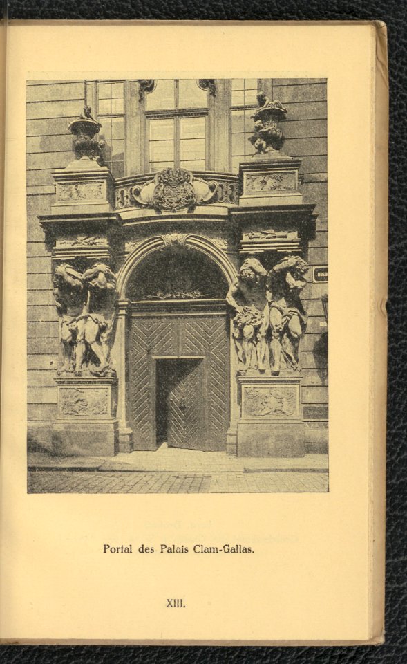 Das barocke Prag 1922 (131106020)
