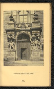 Das barocke Prag 1922 (131106020)