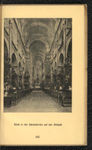 Das barocke Prag 1922 (131106039)