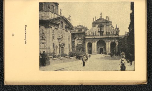 Das barocke Prag 1922 (131105999)