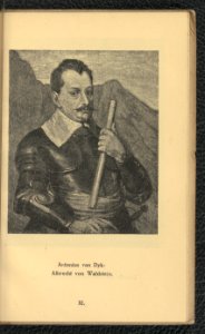 Das barocke Prag 1922 (131106014)