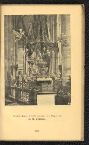 Das barocke Prag 1922 (131106036)