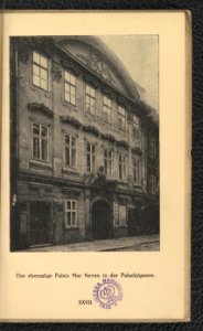 Das barocke Prag 1922 (131106045)