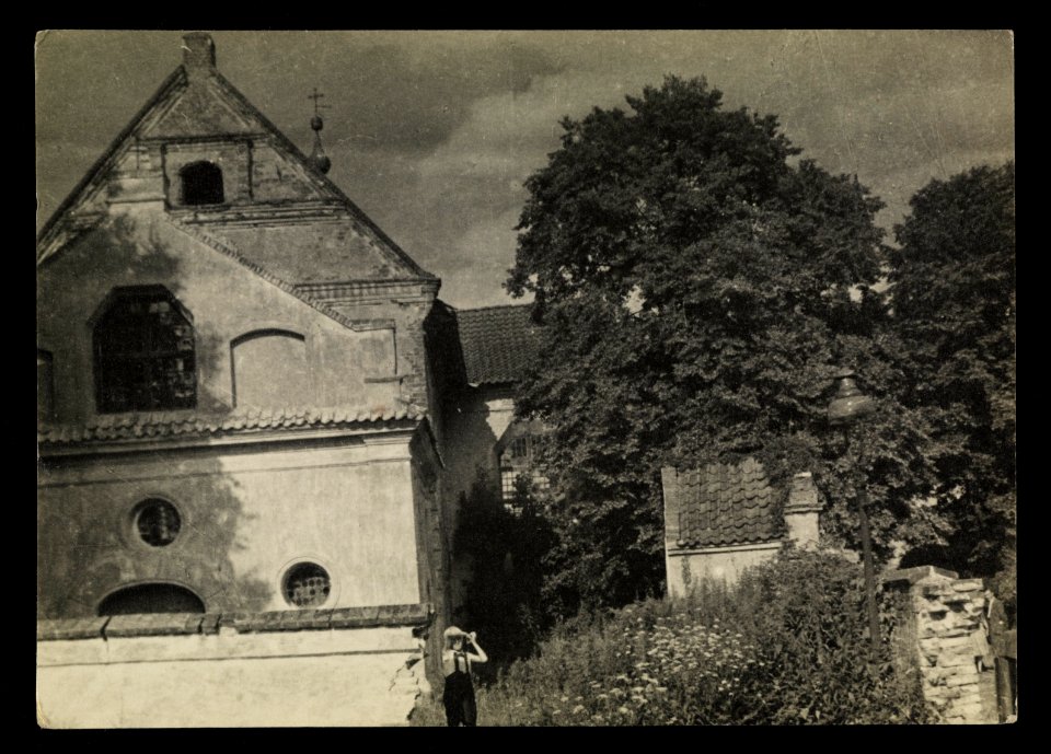 Dzierzgon 1949 (66045617)