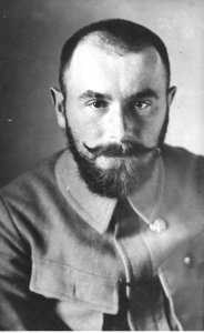 Edward Śmigły - Rydz (22-69-1)
