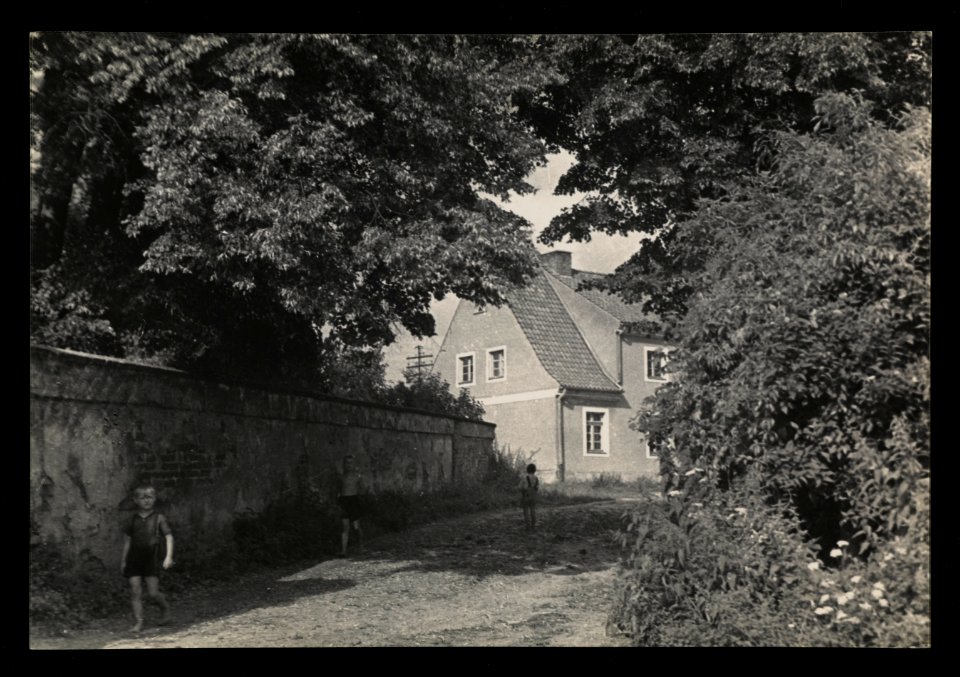 Dzierzgon 1949 (66046645)