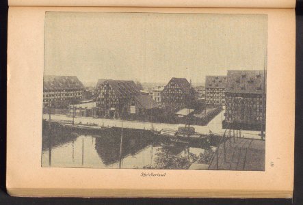 Elbing - illustrierter Fuhrer 1925 (93803991)