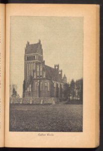 Elbing - illustrierter Fuhrer 1925 (93804156)