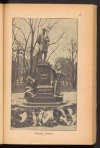 Elbing - illustrierter Fuhrer 1925 (93803984)