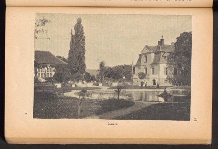Elbing - illustrierter Fuhrer 1925 (93804130)