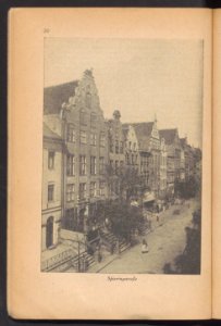 Elbing - illustrierter Fuhrer 1925 (93803903)