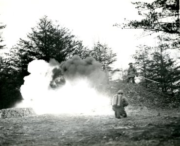 Explosive-place-RG-208-AA-158-L-017