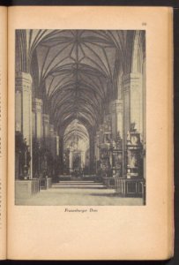Elbing - illustrierter Fuhrer 1925 (93804198)