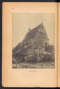 Elbing - illustrierter Fuhrer 1925 (93803924)