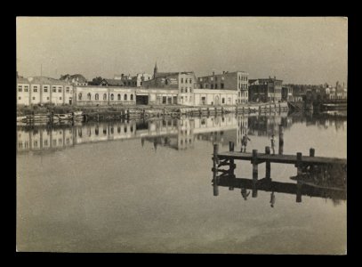 Elblag, port 1949 (66044750)