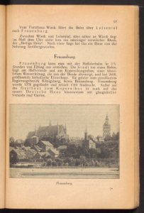 Elbing - illustrierter Fuhrer 1925 (93804194)