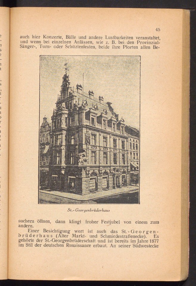 Elbing - illustrierter Fuhrer 1925 (93803974)