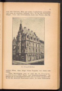 Elbing - illustrierter Fuhrer 1925 (93803974)