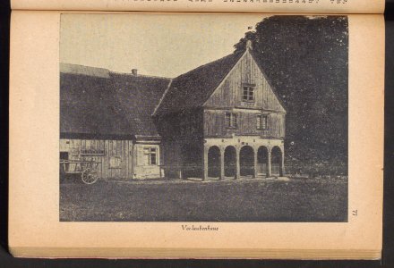 Elbing - illustrierter Fuhrer 1925 (93804111)