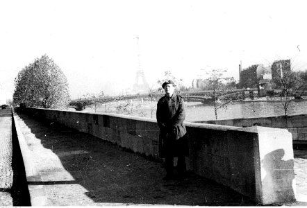 Finston Charles (21-192)