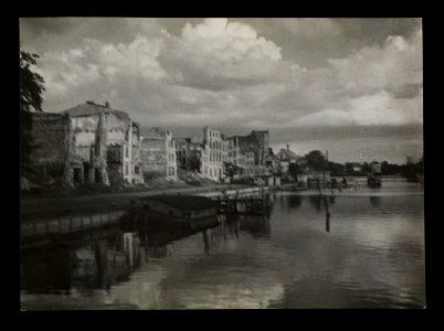 Elblag 1949 (66044714)