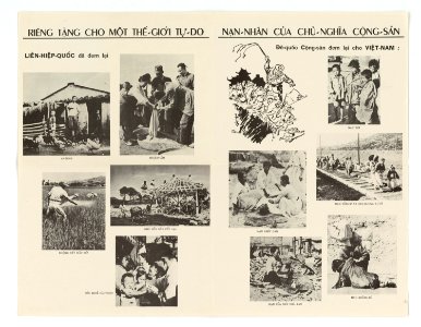 Free vs. Communist - NARA - 5729951