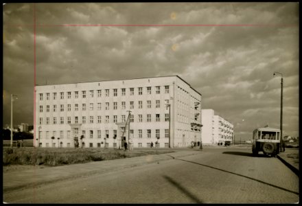 Gdynia, Komisarjat Rzadu 1930-1939 (39491858)