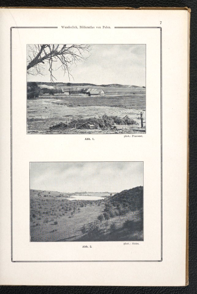 Geographischer Bilderatlas von Polen 1917 (117592981)