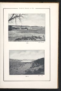 Geographischer Bilderatlas von Polen 1917 (117592981)