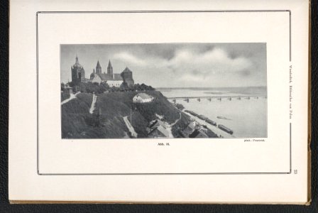 Geographischer Bilderatlas von Polen 1917 (117593065)
