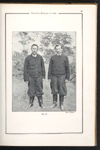 Geographischer Bilderatlas von Polen 1917 (117593179)