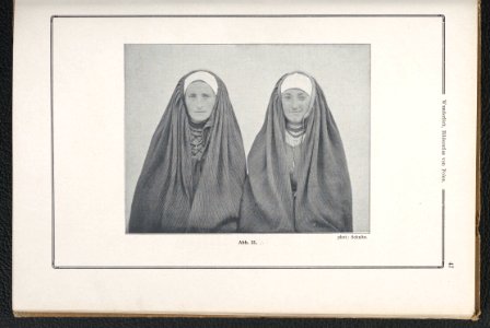 Geographischer Bilderatlas von Polen 1917 (117593203)