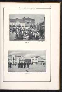 Geographischer Bilderatlas von Polen 1917 (117593270)