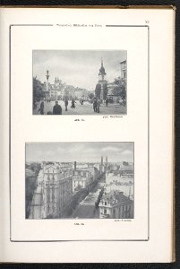 Geographischer Bilderatlas von Polen 1917 (117593362)