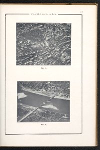 Geographischer Bilderatlas von Polen 1917 (117593392)