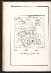 Geographischer Bilderatlas von Polen 1917 (117593457)
