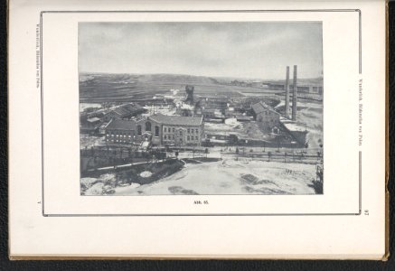 Geographischer Bilderatlas von Polen 1917 (117593476)