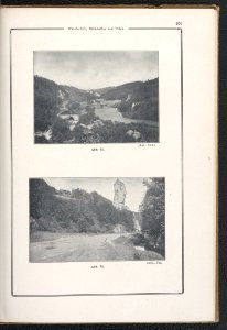 Geographischer Bilderatlas von Polen 1917 (117593547)