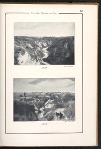 Geographischer Bilderatlas von Polen 1917 (117593640)