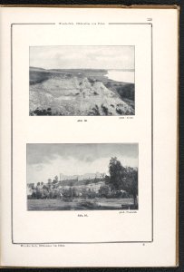 Geographischer Bilderatlas von Polen 1917 (117593668)