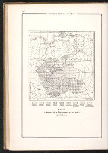 Geographischer Bilderatlas von Polen 1917 (117593746)