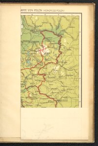 Geographischer Bilderatlas von Polen 1917 (117593825)