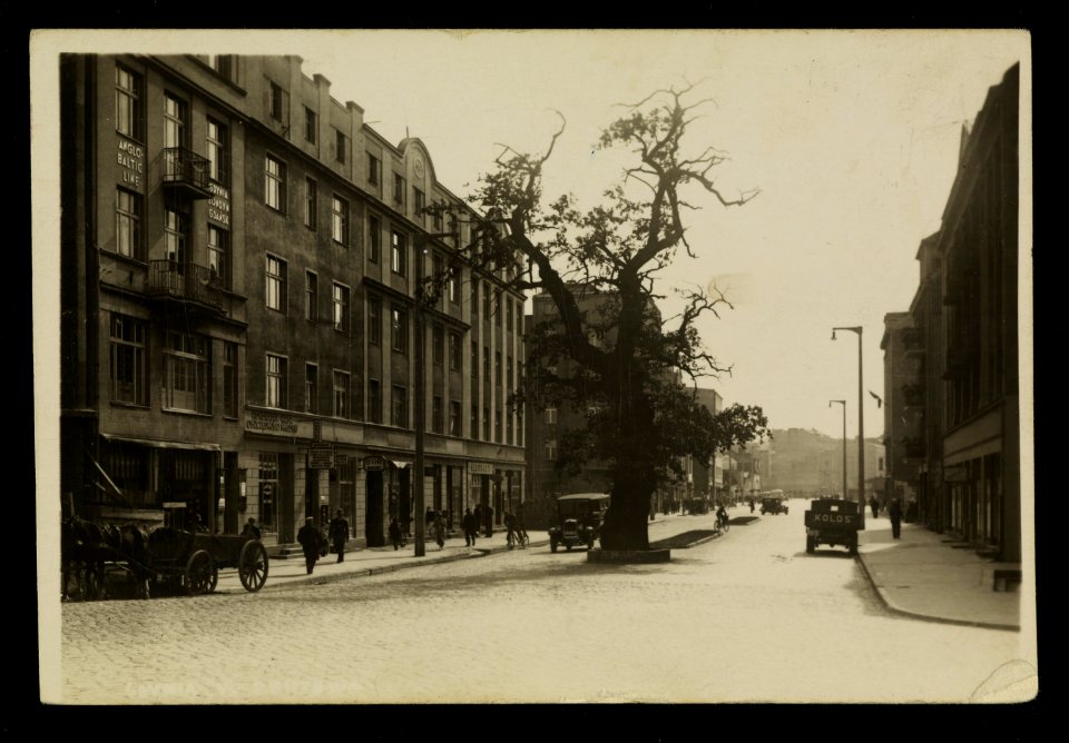 Gdynia ante 1934 (69597922)