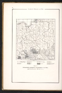 Geographischer Bilderatlas von Polen 1917 (117592956)
