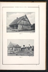 Geographischer Bilderatlas von Polen 1917 (117593038)