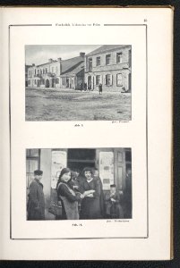Geographischer Bilderatlas von Polen 1917 (117593019)