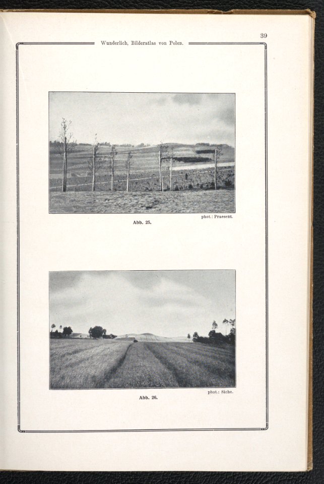 Geographischer Bilderatlas von Polen 1917 (117593158)
