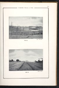 Geographischer Bilderatlas von Polen 1917 (117593158)