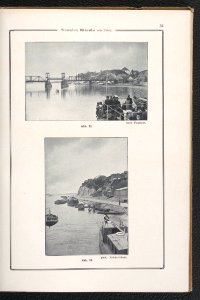 Geographischer Bilderatlas von Polen 1917 (117593113)