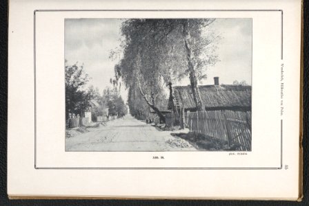 Geographischer Bilderatlas von Polen 1917 (117593250)